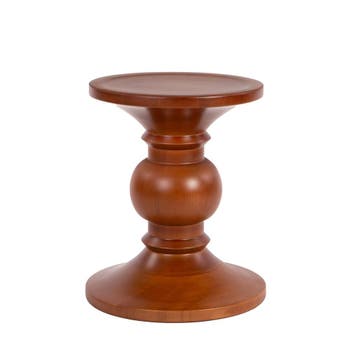 Stool style  tabouret, Huis en Inrichting, Verzenden, Nieuw