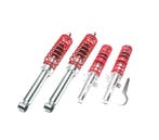 SUSPENSION FILETÉ TA TECHNIX POUR FORD FIESTA 1989 1994, Verzenden, Neuf