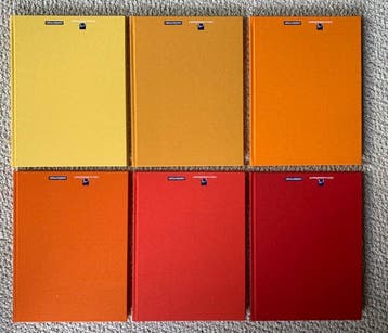 Quick et Flupke, Les Archives Tintin 1 - 10 - Les Exploits, Nieuw