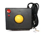 Wiko 72-4521 trackball made for Apple II and IIe - Computer, Nieuw