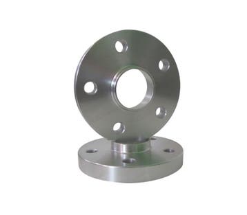 Kit Elargisseurs de Voie 12Mm Pour Audi Porsche Et Vw, Verzenden, Nieuw