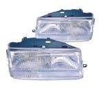 PHARES POUR SEAT TOLEDO I 95-99, Verzenden