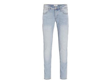 Veiling - Jack &amp; Jones Glenn Original Blue Denim - 30/32