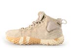 Merrell Barefoot in maat 42 Beige, Overige kleuren, Verzenden, Merrell, Gedragen
