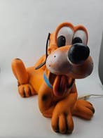 Heico - Lamp - Plastic - Disney Pluto lamp, Nieuw