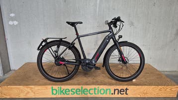 Speed Pedelec | Koga Pace B20 | -62%, Ophalen