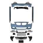 Bodykit voor bmw 5 serie f10 sedan