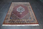 Bidjar - Tapis - 237 cm - 173 cm, Nieuw