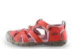 Keen Sandalen Meisjes in maat 36 Roze, Keen, Verzenden, Jongen of Meisje, Schoenen