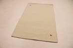 Gabbeh - Tapis - 180 cm - 120 cm, Nieuw