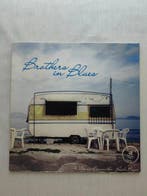 Wolfgang Bernreuther, Blues Company, Hamburg Blues Band -
