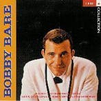 Bobby Bare - The  Collection, Verzenden, Gebruikt