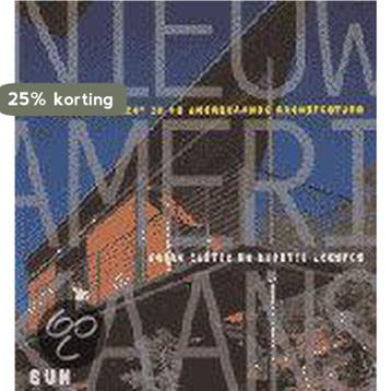 Nieuw Amerikaans 9789058750495 Betsy Carter, Verzenden, Gelezen, Betsy Carter