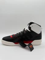 Adidas - Adidas Y-3 HayWorth Black White Red - Sneakers -, Nieuw