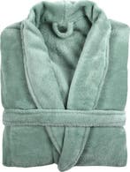 2dekans | TISECO HOME STUDIO - Kamerjas - MICROFLANNEL COSY, Ophalen of Verzenden, Nieuw