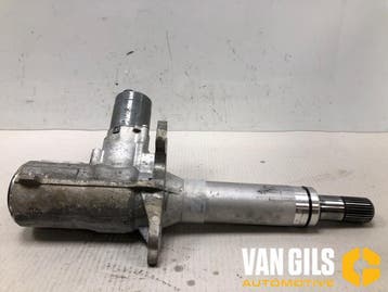 Differentieel voor Landrover Range Rover Sport O328930, Nieuw