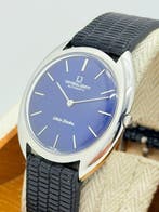 Universal Genève - White Shadow Micro Rotor - Sans prix de, Nieuw