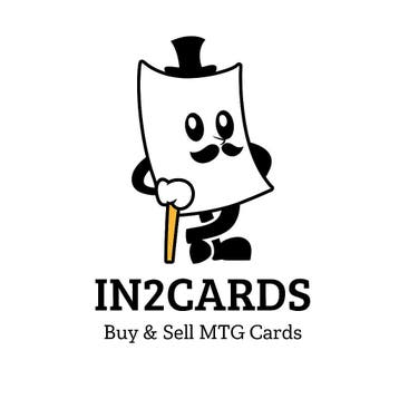 Magic: The Gathering kaarten verkopen? Ik help je graag!, Hobby en Vrije tijd, Ophalen of Verzenden, Gebruikt, Meerdere kaarten