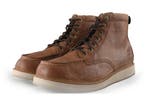 Timberland Veterboots in maat 46 Bruin, Kleding | Heren, Schoenen, Bruin, Verzenden, Timberland, Boots