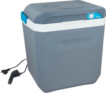 Campingaz Powerbox 24L | Retour Deal | Nu spotgoedkoop, Verzenden
