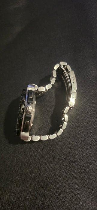 TAG Heuer - Formula 1 - Heren - 2000-2010