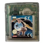 E.T. The Extra Terrestrial - EUR (Losse Cassette) (GBC), Verzenden, Nieuw
