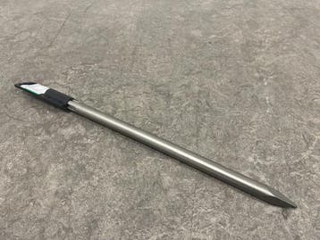 Veiling - 10x Hikoki SDS-Max puntbeitel 400mm