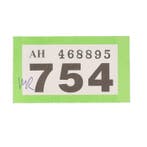 King & Country - Remember the Alamo - Mexicans - Miniatuur, Nieuw