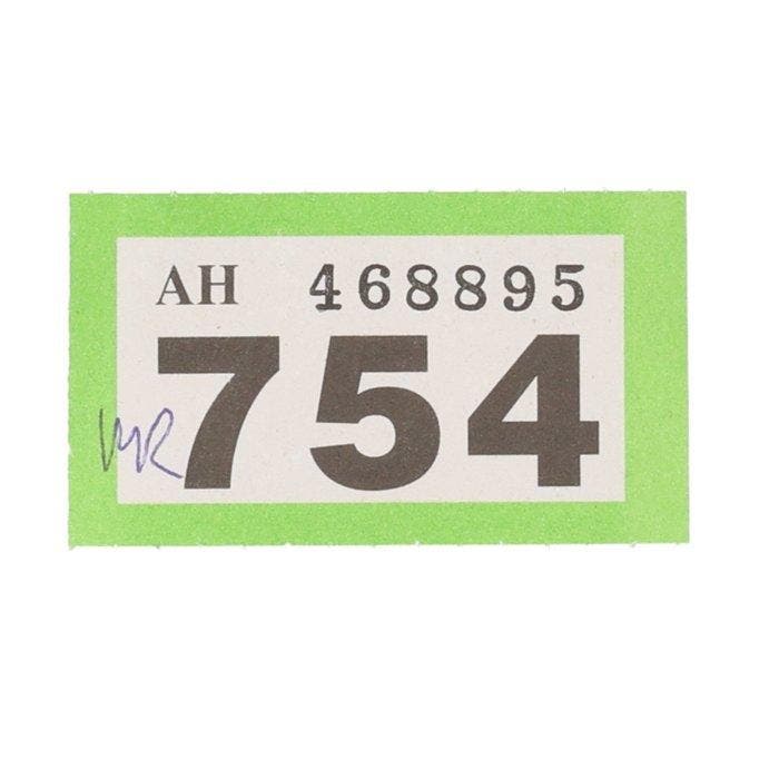 King & Country - Remember the Alamo - Mexicans - Miniatuur, Enfants & Bébés, Jouets | Autre