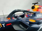 Spark 1:12 - Voiture miniature - Red Bull Racing RB19 - Rare