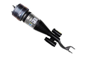 Bilstein B4 Replacement Air Pneumatische veerpoot | Mercedes, Verzenden