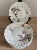 Haviland & Co. Limoges, Limoges - Service à dessert (6) -
