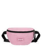 Eastpak Heuptas Roze, Verzenden, Zo goed als nieuw, Roze