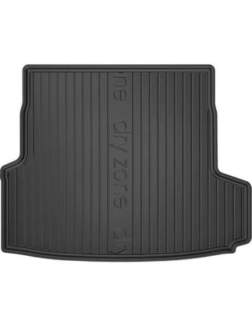 All Weather kofferbakmat BMW 3-serie F31 Touring 2012-2019, Autos : Pièces & Accessoires, Verzenden