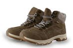 Jane Klain Wandelschoenen in maat 39 Beige, Kleding | Dames, Schoenen, Beige, Wandelschoenen, Zo goed als nieuw, Verzenden
