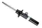 Bilstein B4 Replacement Schokdemper | Bmw / Bmw (brilliance), Verzenden