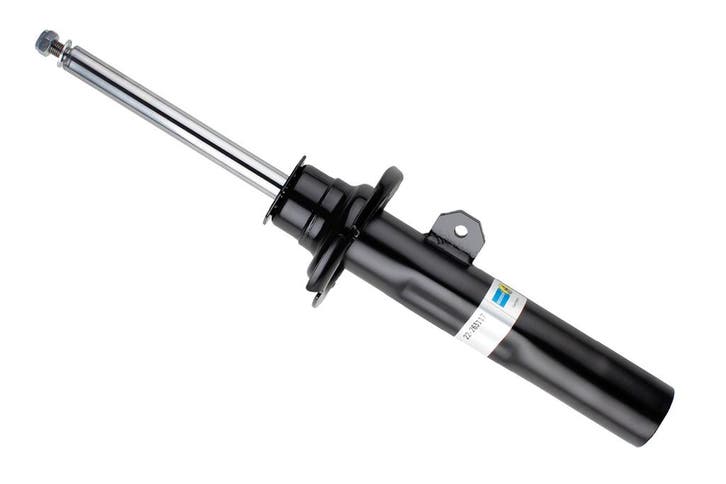 Bilstein B4 Replacement Schokdemper | Bmw / Bmw (brilliance), Autos : Pièces & Accessoires, Suspension & Châssis, Envoi