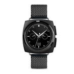 Originele A11 Smartwatch Smartphone Fitness Sport Activity, Verzenden, Nieuw