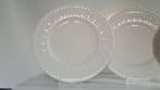 Villeroy & Boch - Bord (6) - Cellini - Fijn porselein - Zeer