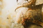 Adam Burczyc - FOG/ MGA, 2026