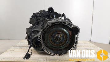 Versnellingsbak Kia Pro Ceed O214176