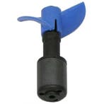 Tunze Nanostream pomprad 6015, Animaux & Accessoires, Verzenden