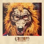 Forever Came Calling - Contender, Verzenden, Gebruikt