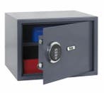 Filex Security SB kluis 3 elo