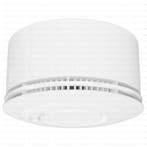 Mobeye CM4400H GSM Hittemelder, Ophalen of Verzenden