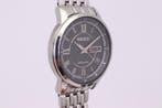 Seiko - Presage - Zonder minimumprijs - SRP259J1 | 4R36-00Y0
