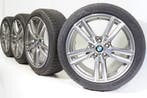 BMW 2 serie F45 Active & Gran Tourer 18 inch M Velgen 486 +, Autos : Pièces & Accessoires, Pneus & Jantes, Ophalen of Verzenden