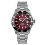 Antoine Nicolas 1986 - Amalfi - Sans prix de réserve -