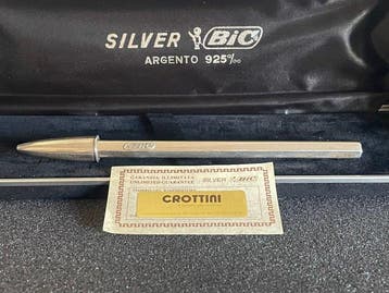 Bic - Sans prix de réserve - Stylo à bille, Nieuw