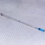 Datona Momentsleutel groot Datona 300 - 1500 Nm - 1 opname, Ophalen of Verzenden, Nieuw